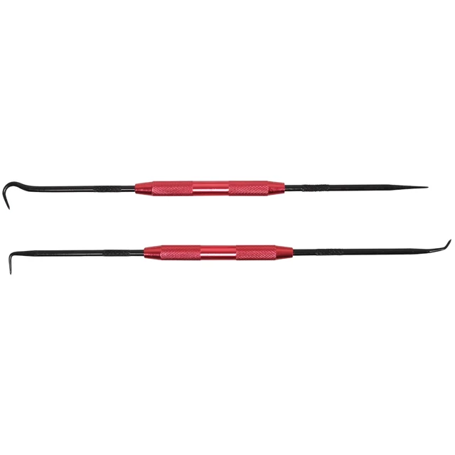 HERRAMIENTA DE MONTAJE | 220 MM | 2 PZ | BGS 8015