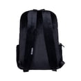 thumbnail image 3 of Mochila Unisex K-Swiss Collette Negro, 3 of 3