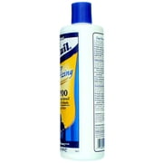 Mane 'n Tail Deep Moisturizing Shampoo, 12 Fl Oz