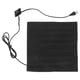 thumbnail image 1 of Calentador para pájaros: Almohadilla térmica USB - Temperatura ajustable para loros - Chick - Alfombrilla eléctrica USB para mascotas, ideal para aves, reptiles y animales pequeños, 1 of 6