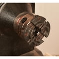 thumbnail image 5 of Oneway Talon Chuck - Insert Version, 5 of 6