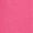 Safety Pink, variant on Gildan G200 Ultra Cotton 100Cotton T-Shirt, Pack Of 2