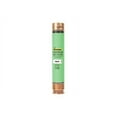 thumbnail image 3 of Bussmann 20A Fusetron FRS-R Cartridge Time Delay Cartridge Fuse FRS-R-20, 3 of 4