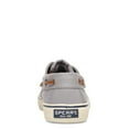 thumbnail image 4 of Men's Sperry, Bahama II Sneaker, 4 of 6