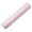 90x15cm-Pink, variant on EPP Foam Rollers Fitness Post Workout Recovery Tool EPP Texture Suitable for Gym and Home Use Exercise Training Use