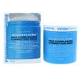 thumbnail image 2 of Peter Thomas Roth Max Complexion Correction 60 Pads, 2 of 4
