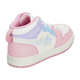 thumbnail image 3 of Tenis Tropicana Blanco para Niña T18-22 [TRO1574] blanco 19, 3 of 10
