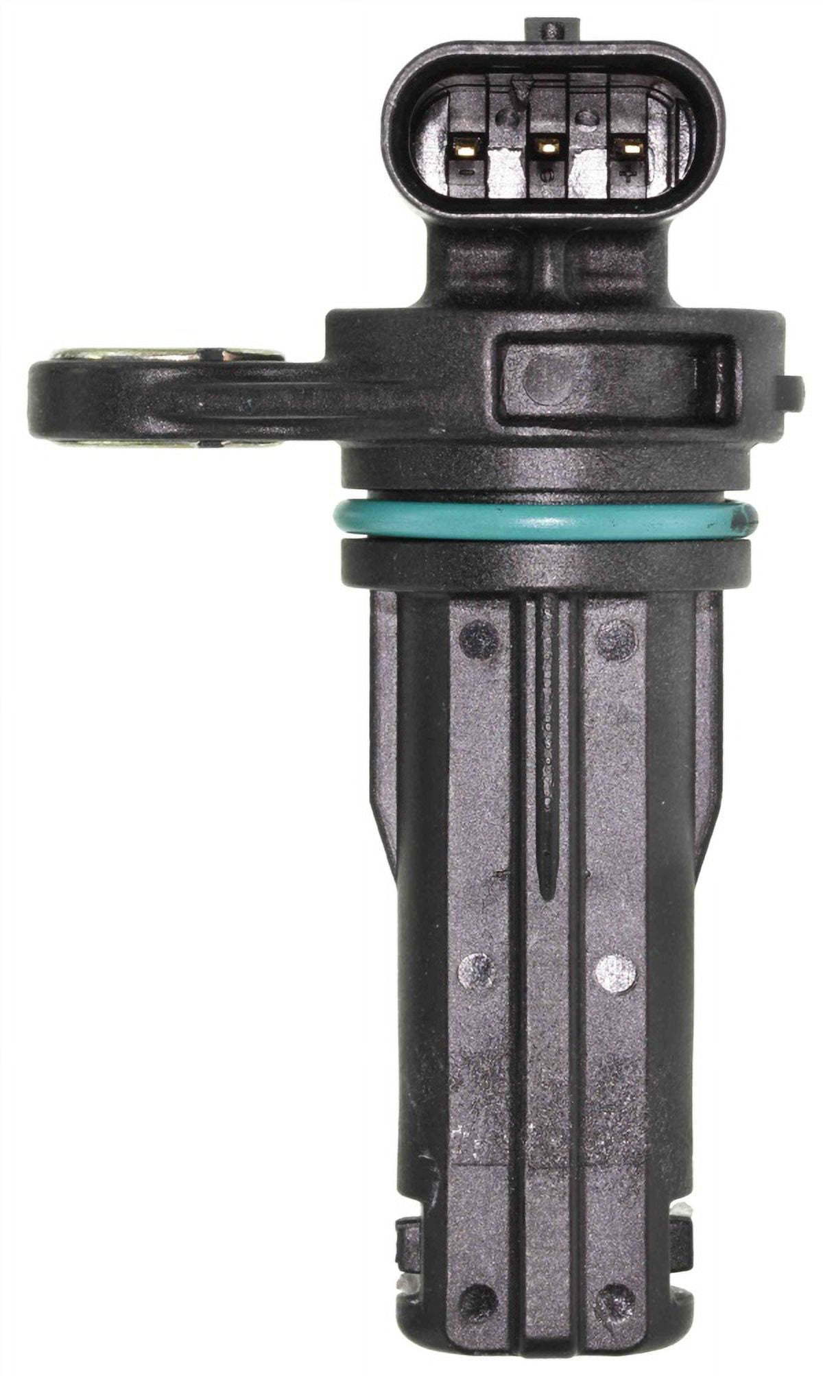 Engine Crank. Position Se