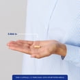 thumbnail image 5 of Pure Encapsulations DIMPRO 100 - Diindolylmethane Supplement - for Breast, Cervical & Prostate Health* - Gluten Free & Vegan - 120 Capsules, 5 of 9