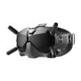 thumbnail image 2 of DJI FPV Combo, 2 of 6