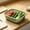 Large Kitchen Storage Baskets Under $5 a3, variant on Yannianjz Plastic Rectangular Storage Basket For Kitchen Countertop, Large Long Vegetable Organizer Bin, Produce Fruit Bread Container, Heavy Duty Hollow Woven Drawer Basket, Household Pantry Caddy