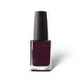 thumbnail image 1 of KINETICS 175 BLACKOUT SOLAR GEL Vernis 15 ml, 1 of 3