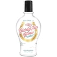 thumbnail image 1 of Loción bronceadora Tan Asz U Giddy Up & Glow 221 ml, 1 of 7
