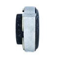 thumbnail image 2 of Driveline Center Support, 2 of 4
