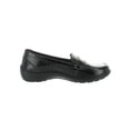 thumbnail image 2 of Clarks Cora Daisy Womens Loafers, 2 of 3