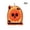 C, variant on 2026 Edition Halloween Coral Fleece Hand Towel 2PCS, Absorbent Pumpkin Kitchen Hanging Towels for Adults, Spooky Bathroom Coral Velvet Cloths with Loop, Ghost Skull Spider Linens Halloween Gifts