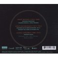 thumbnail image 3 of Romantic Rhapsodies / Alain LefŠvre, 3 of 3