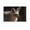 Unframe-style, variant on Bat-Eared Fox Cute Animal Room Aesthetic Poster Print Art Wall Painting Canvas Posters Gifts Modern Bedroom Decor 12x18inch(30x45cm)