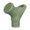 Army Green, variant on JJBV Bottiglie D'acqua Per Docce – Doccetta Portatile Da Campeggio Pompa Di Per Esterni Ugello Doccia Da Viaggio Dispositivo Di Lavaggio Soffione Doccia Portatile Per