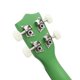 thumbnail image 3 of Greeniant 21 pulgadas 12 trastes 4 cuerdas Ukelele de tilo Guitarra acústica Soprano Sandía Estilo Ukelele Instrumento musical Amante Accesorios para instrumentos musicales Greeniant YQ0472-00B, 3 of 6