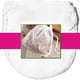 thumbnail image 5 of Cateissary 6 unids/set bolsa de malla de nailon de grado alimenticio para colar leche de nuez y filtrar paños de jugo para colar Suministros de limpieza para el hogar, 5 of 6