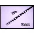 thumbnail image 2 of Faithtur Magician Stage Great Magic Accessories Telescopic Metal Magic Stick, 2 of 5
