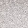 thumbnail image 6 of Gray Embossed Kitchen Wallpaper, Decorative Wallcovering Roll: 41.7”W x 614”H- 177.80 sq ft, 6 of 6