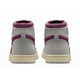 thumbnail image 5 of Ni-k-e WMNS Air Jordan 1 High CMFT 2 Bordeaux DV1305-600 Women's Size-9.5, 5 of 6