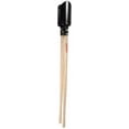thumbnail image 2 of Union Tools Razorback Atlas Posthole Digge - 78004, 2 of 2