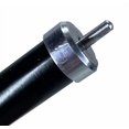 thumbnail image 3 of Carcasa de cuchilla de corte profundo Bridge Cutters para Maker 1-3, 3 of 4