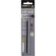 thumbnail image 1 of Broca Hillman de 5/32 pulgadas x 11 cm con punta de carburo, 1 of 1