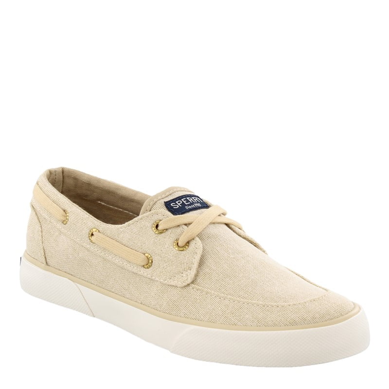 Sperry, Pier Boat Sneaker - Walmart 