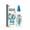 White, variant on Jpxdew Enzyme Pre-Treatment Stain Remover,Laundry Spot Cleaner Spray for Collars Cuffs,120ml/4oz Active Formula