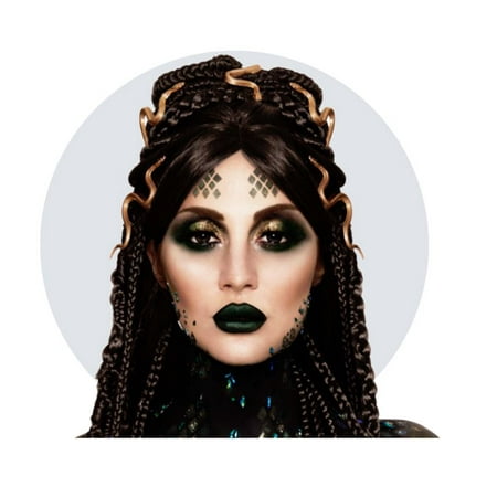 Medusa Makeup Code Saubhaya - Medusa Makeup Code Medusa Makeup Code Saubhaya - Medusa Makeup Code