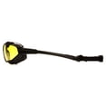 thumbnail image 4 of Gafas de Seguridad Pyramex Highlander XP, 4 of 5