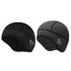 thumbnail image 5 of Gorro con protección para los oídos de lana para ciclismo, cálido, de invierno, para hombre, con orificio para gafas (gris), 5 uds., 5 of 9
