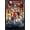 Black Framed Version, variant on Netflix One Piece: Season 2 (2026) - Group One Sheet Wall Poster, 22.375" x 34" Framed