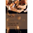 thumbnail image 2 of NCS: Timon of Athens (The New Cambridge Shakespeare), 2 of 3