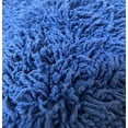 thumbnail image 4 of Heavy-Duty Industrial Closed-Loop Dust Mops - 6 Pack (Blue) - 48 Inch, 4 of 9