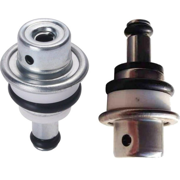 REGULADOR DE PRESIÓN DE GASOLINA CR-V 2007 al 2011 HONDA 2.4L L4 INTRAN-FLOTAMEX .