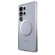 thumbnail image 4 of Funda para teléfono Speck Samsung Galaxy S25 Ultra Magnet Clear, 4 of 6