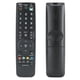 thumbnail image 2 of Control remoto de televisión ABS Negro 10 m Para LG AKB69680403 AKB69680401 AKB69680409 Sincero, 2 of 10