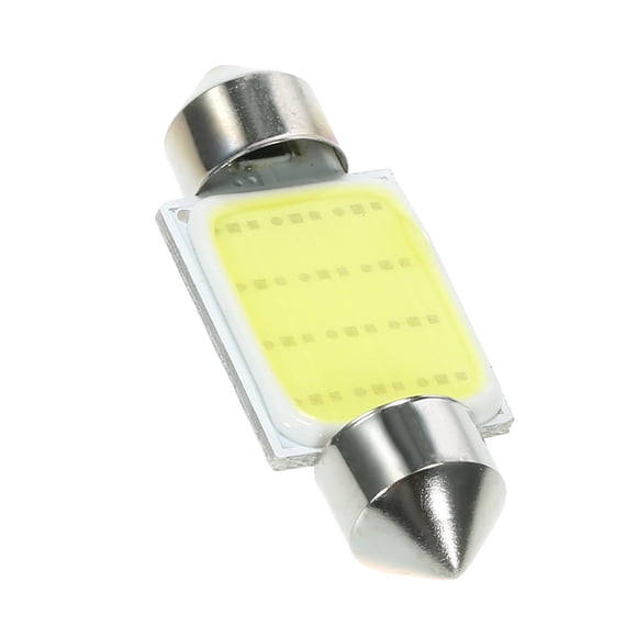Automobile reading lamp, Cob Led 36mm Cob 10pcs Festoon 36mm Festoon 36mm Interior Car Source Cob Led White Buzhi Ktoo Qahm Lamp Eryue 10pcs Lampfestoon
