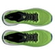 thumbnail image 4 of Tenis Charly Vermillion Para Hombre 1086323003 Running Verde, 4 of 5
