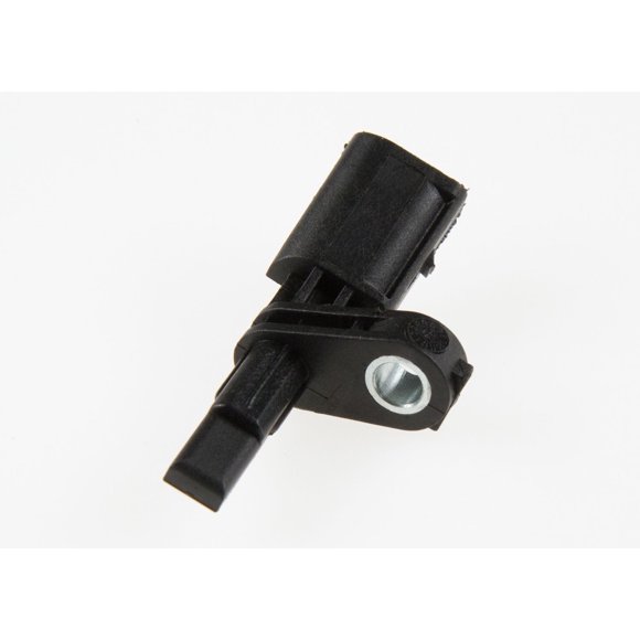 Holstein Parts AAIA 2ABS0020 ABS Speed Sensor