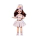thumbnail image 2 of Muñeca de Vestir onlyliua 12 Pulgadas Linda Princesa Juguete Cumpleaños para Niños y Niñas, 2 of 6