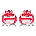 thumbnail image 1 of Power Stop Étrier de Performance S3122A - Paire, 1 of 1