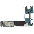 thumbnail image 2 of Placa Principal LYUMO para Galaxy S6 G920A, 2 of 8