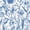 Color 1, variant on Peel and Stick Wallpaper different pink bows striped seamless for girl coquette core desig 24in x 118in Contact Paper Removable Self Adhesive Wall Mural Wall Decor for Bedroom Kitchen Cabinets