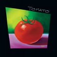 thumbnail image 2 of Mary Naylor 20x20 Gallery Wrapped Canvas Wall Art Titled - Tomato, 2 of 4
